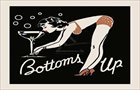 Bottoms Up Lounge