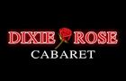 Dixie Rose Cabaret and Gentlemen's Club