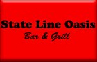 State Line Oasis Bar & Grill