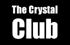 The Crystal Club
