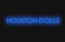 Houston Dolls Cabaret Houston Texas