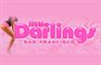 Little Darlings San Francisco
