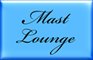 Mast Lounge