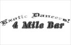 4 Mile Bar