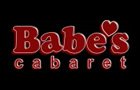 Babe's Cabaret