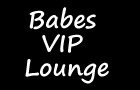 Babes VIP Lounge