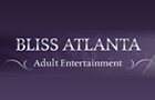 Bliss Atlanta