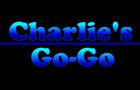 Charlie's Go-Go