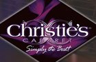 Christie's Cabaret