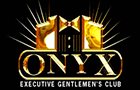 Club ONYX