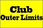 Club Outer Limits