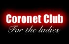 Coronet Club