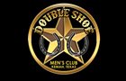 Double Shoe Mens Club