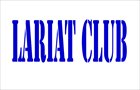 Lariat Club
