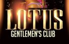 Lotus Gentlemens Club