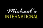 Michaels International