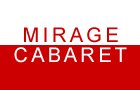 Mirage Cabaret