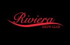 Riviera Show Club