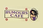 Rumours Cafe