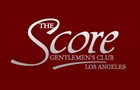 Score Gentlemen's Club