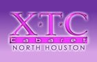 XTC Cabaret North