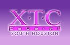 XTC Cabaret South