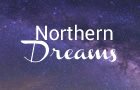 northern dreams 