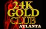 24K Club