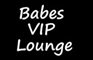 Babes VIP Lounge