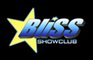 Bliss Showclub