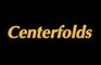 CenterFolds