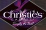 Christie's Cabaret