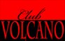 Club Volcano