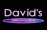 David's Dreamgirls