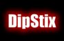 Dipstix