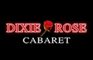 Dixie Rose Cabaret and Gentlemen's Club