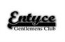Entyce Gentlemans Club