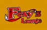 Foxy's Lounge