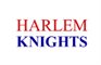 Harlem Knights