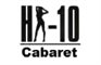 Hi 10 Cabaret
