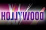 Hollywood Lounge