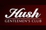 Hush Gentleman's Club