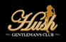 Hush Gentlemans Club