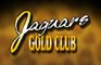 Jaguars Gold Club