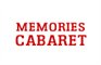 Memories Cabaret