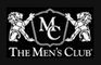 Men's club Houston Texas