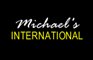 Michaels International Houston Texas
