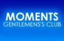 Moments Gentlemen's Club