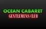 Ocean Cabaret