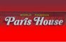 Paris House Modeling Studio